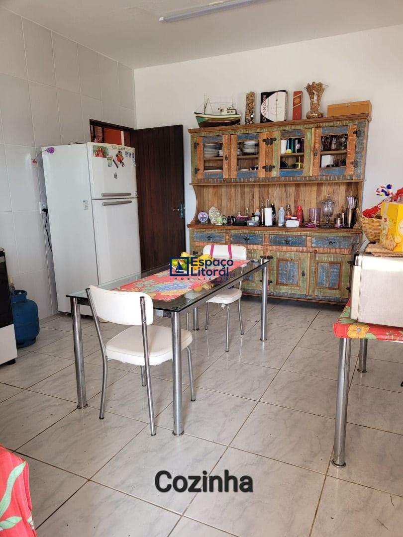 Casa à venda com 3 quartos, 416m² - Foto 5