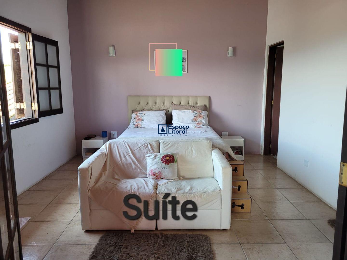Casa à venda com 3 quartos, 416m² - Foto 7