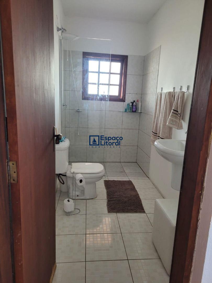 Casa à venda com 3 quartos, 416m² - Foto 8