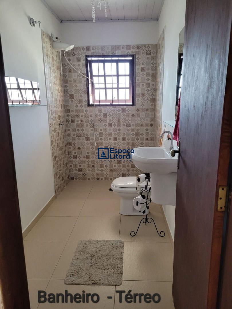 Casa à venda com 3 quartos, 416m² - Foto 9