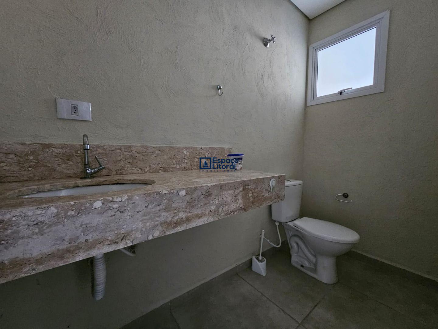 Casa, 2 quartos, 76 m² - Foto 10