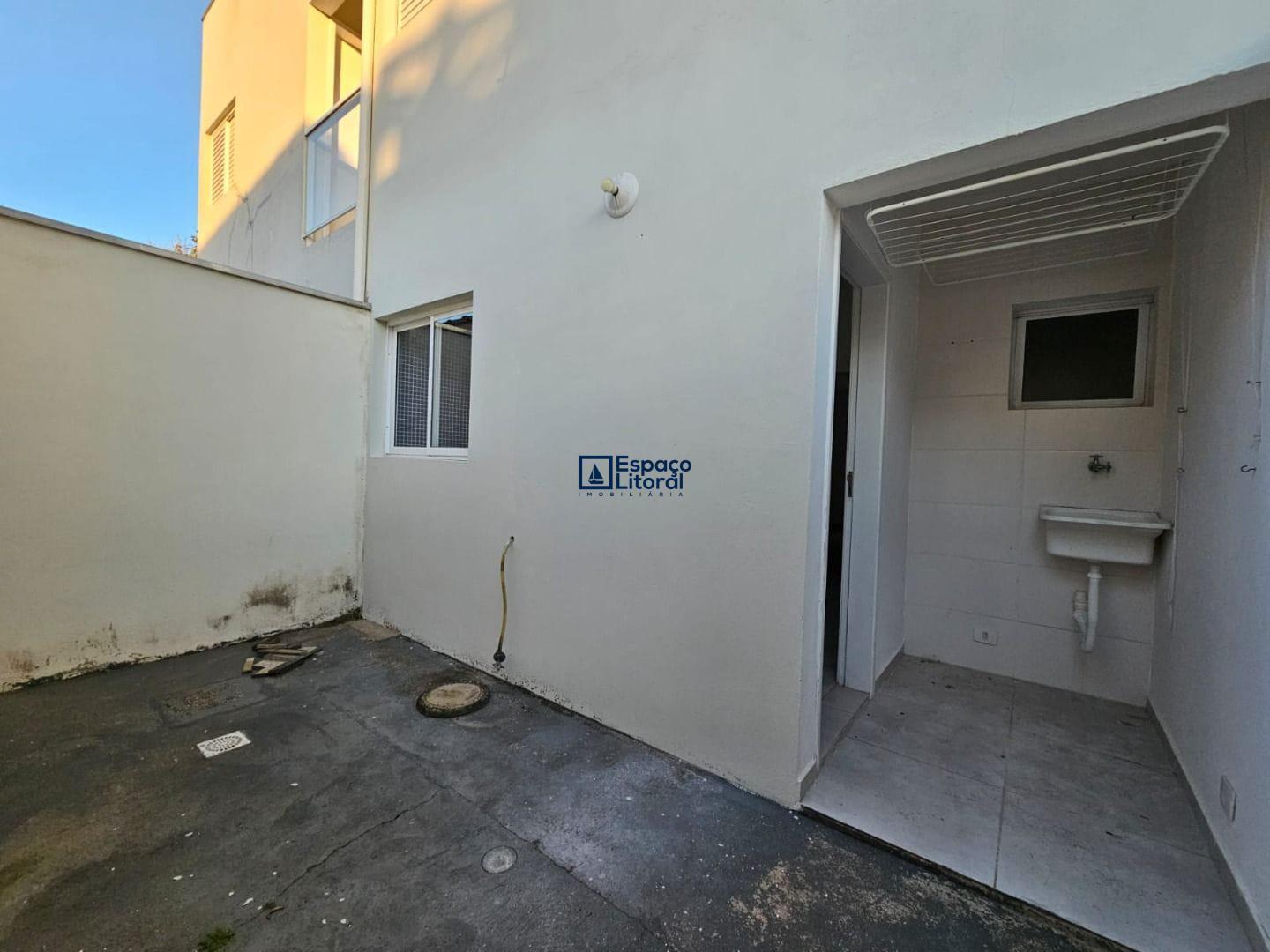 Casa, 2 quartos, 76 m² - Foto 11