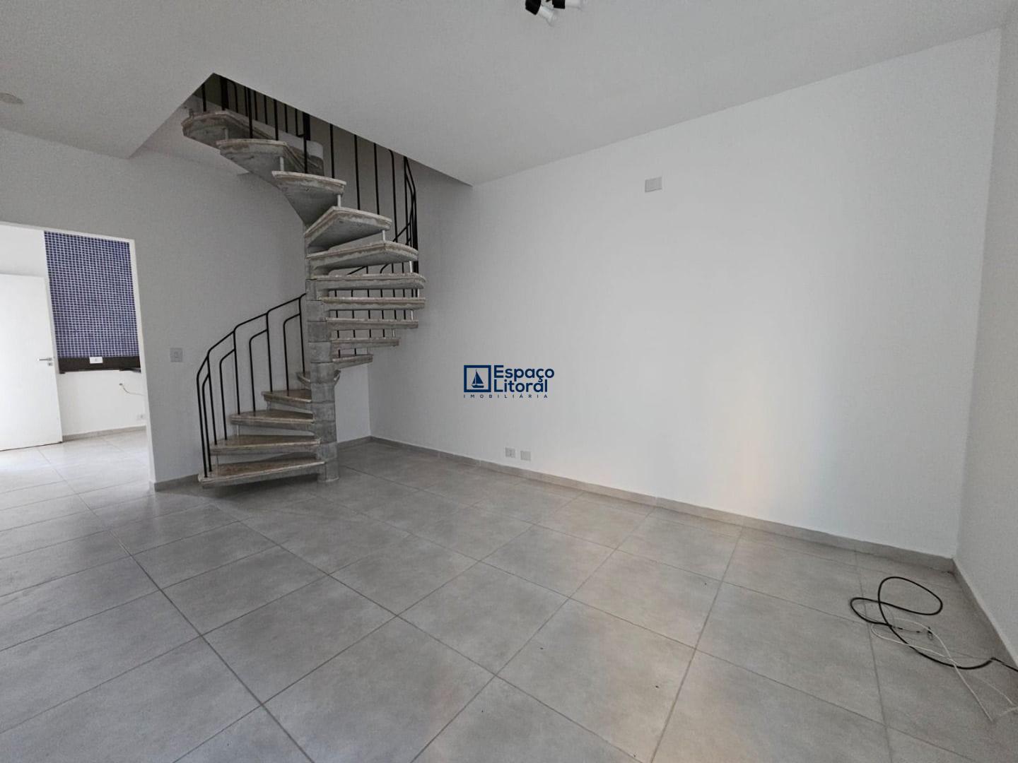 Casa, 2 quartos, 76 m² - Foto 2