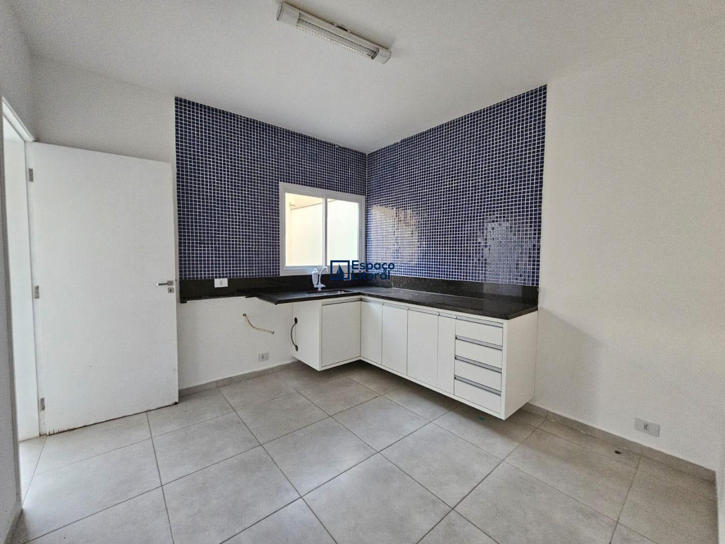 Casa, 2 quartos, 76 m² - Foto 5