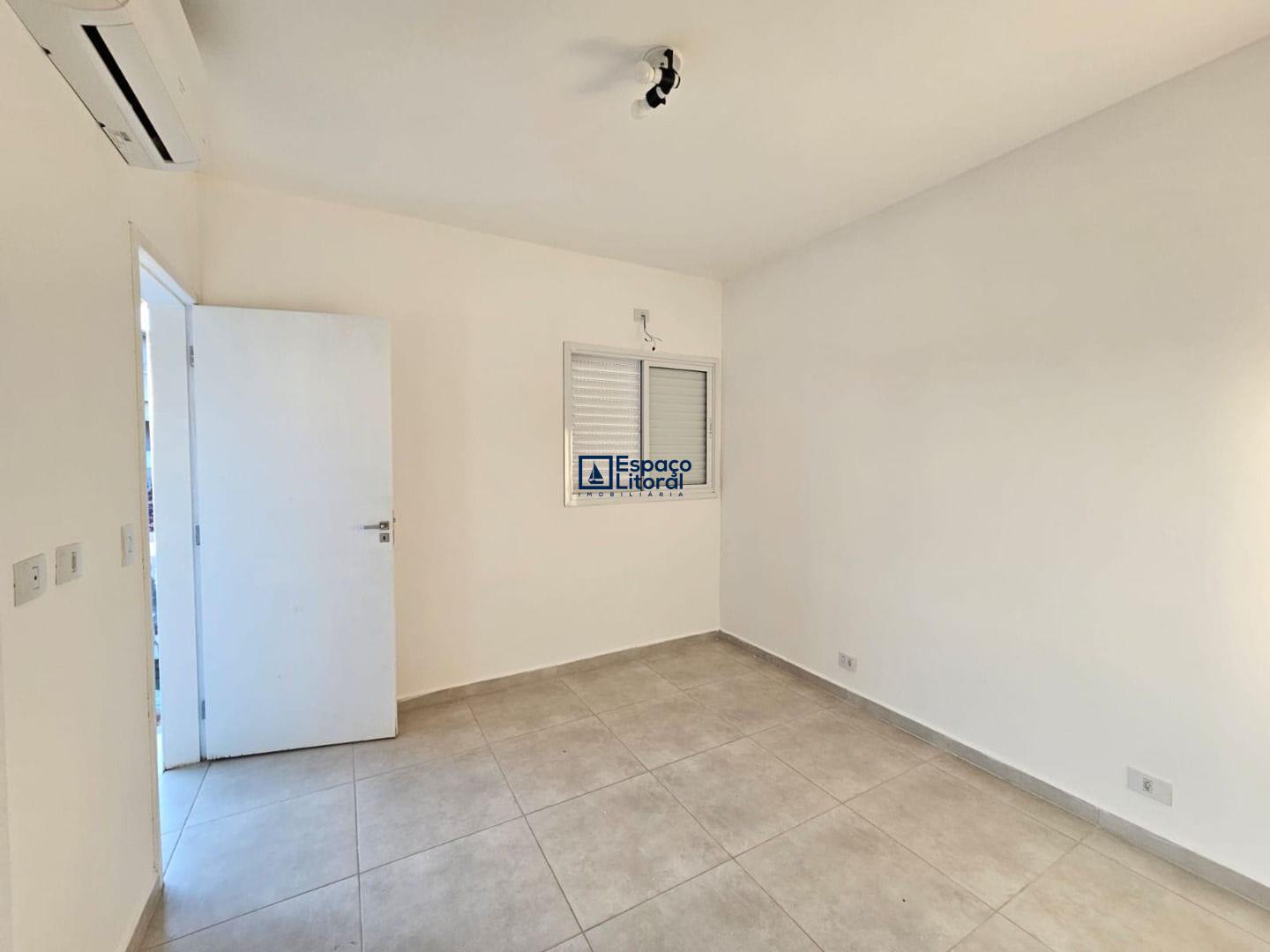 Casa, 2 quartos, 76 m² - Foto 6