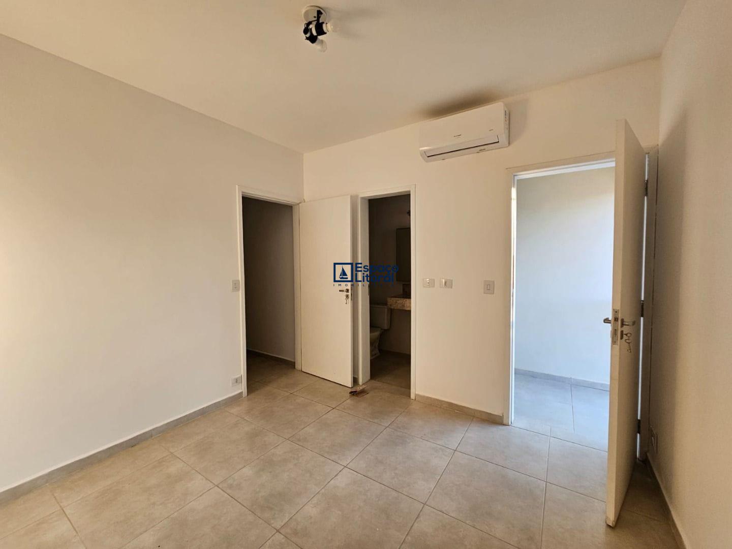 Casa, 2 quartos, 76 m² - Foto 7