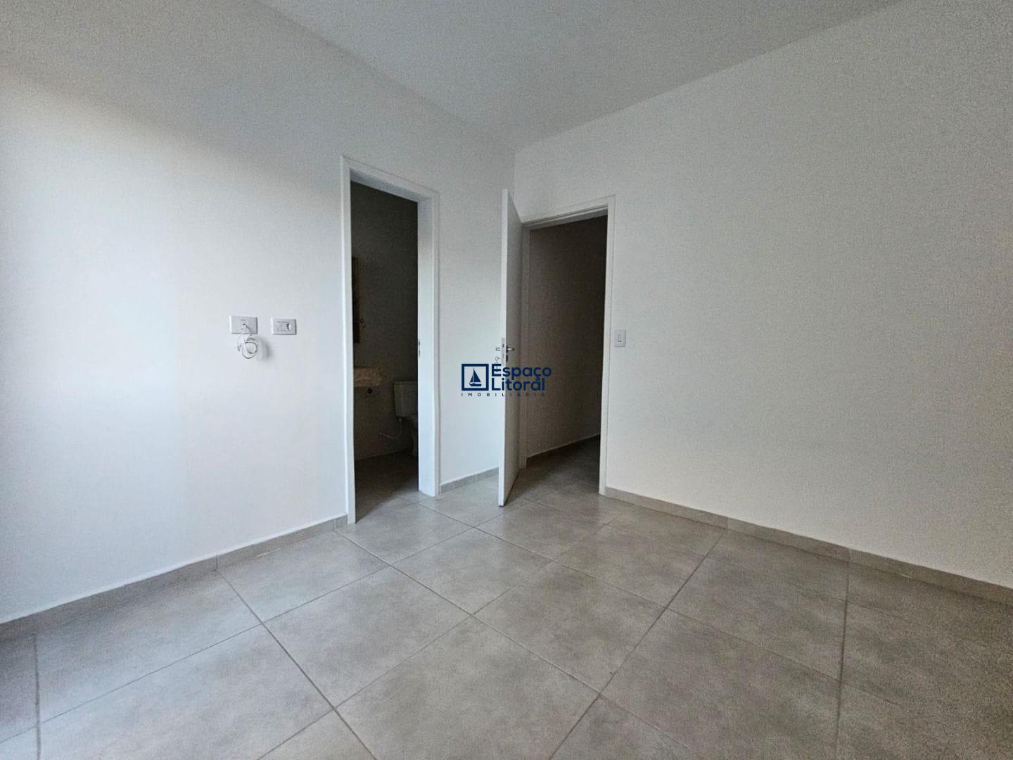 Casa, 2 quartos, 76 m² - Foto 8