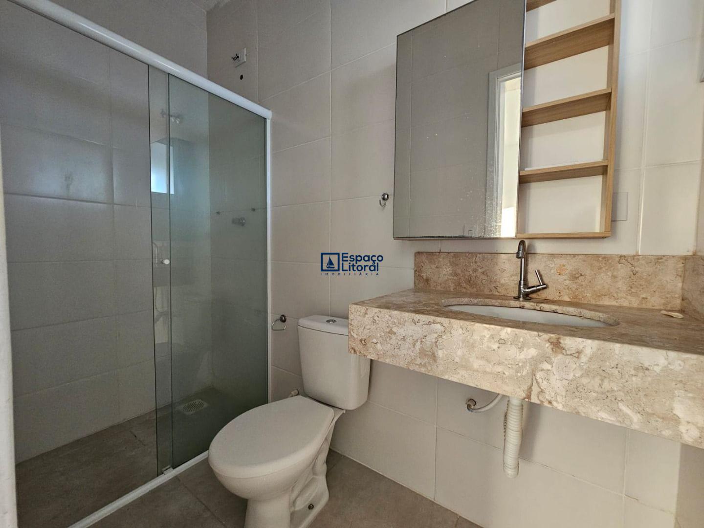 Casa, 2 quartos, 76 m² - Foto 9