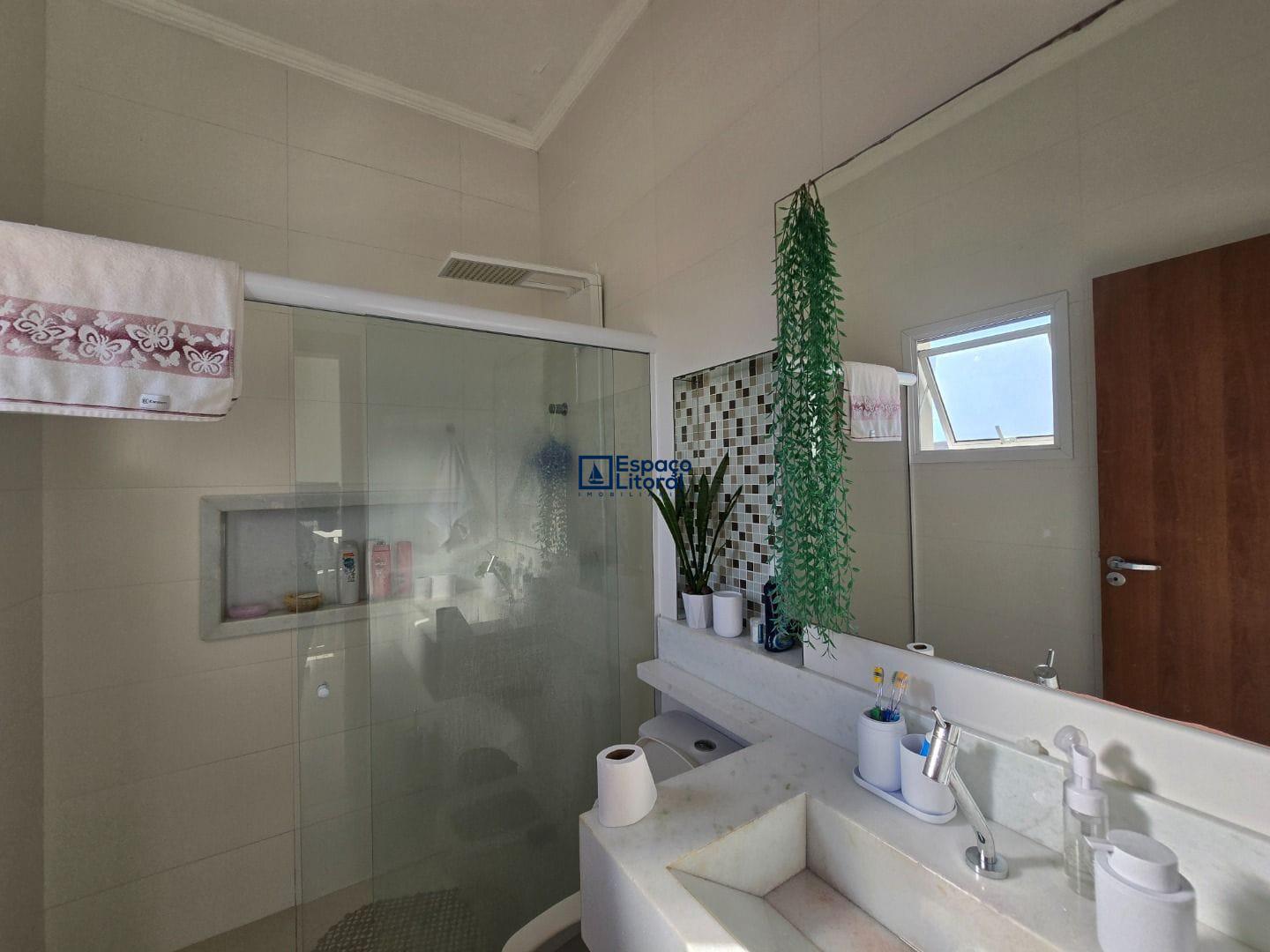 Casa, 4 quartos, 242 m² - Foto 14