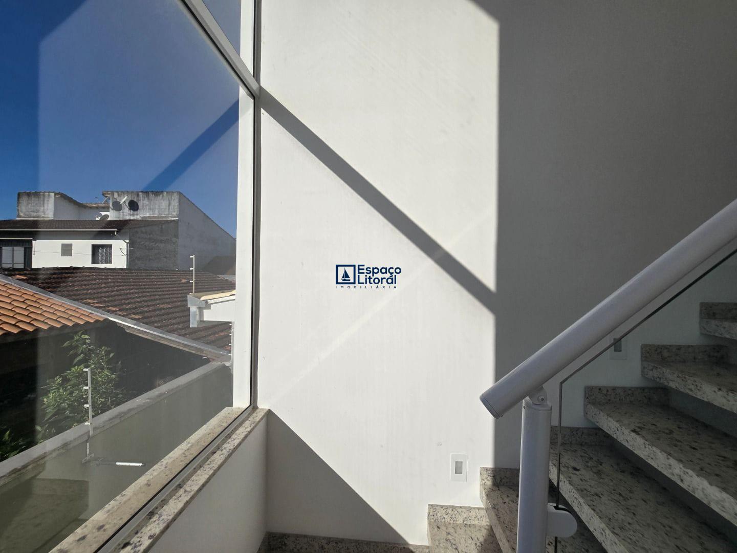 Casa, 4 quartos, 242 m² - Foto 15