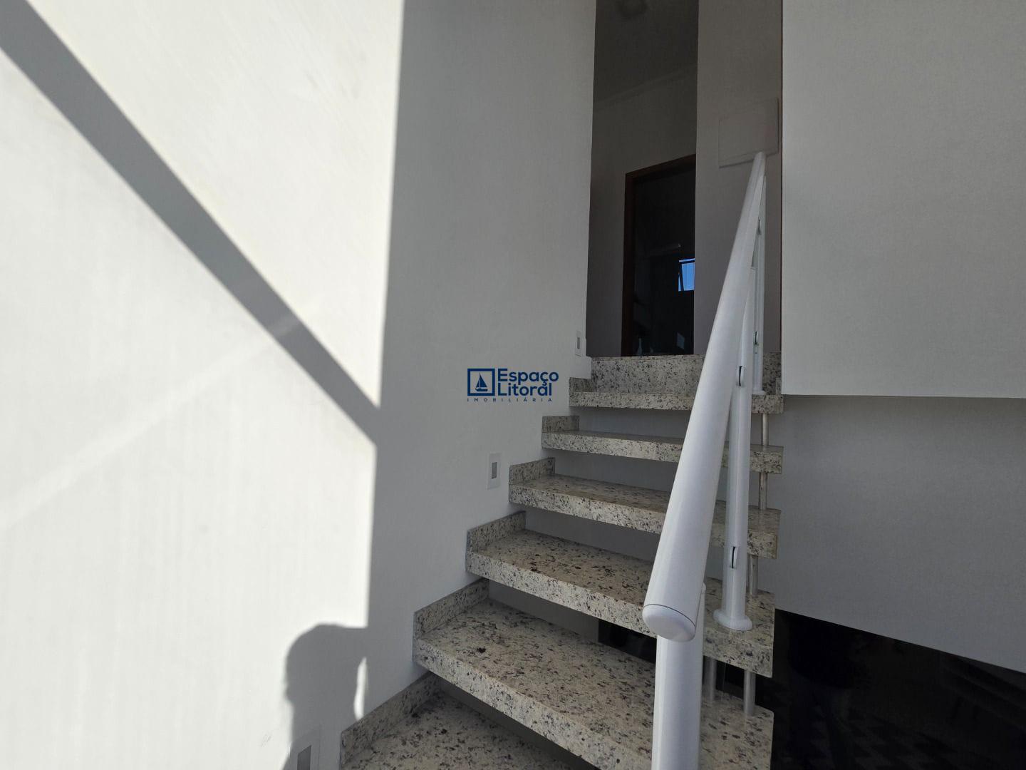 Casa, 4 quartos, 242 m² - Foto 16