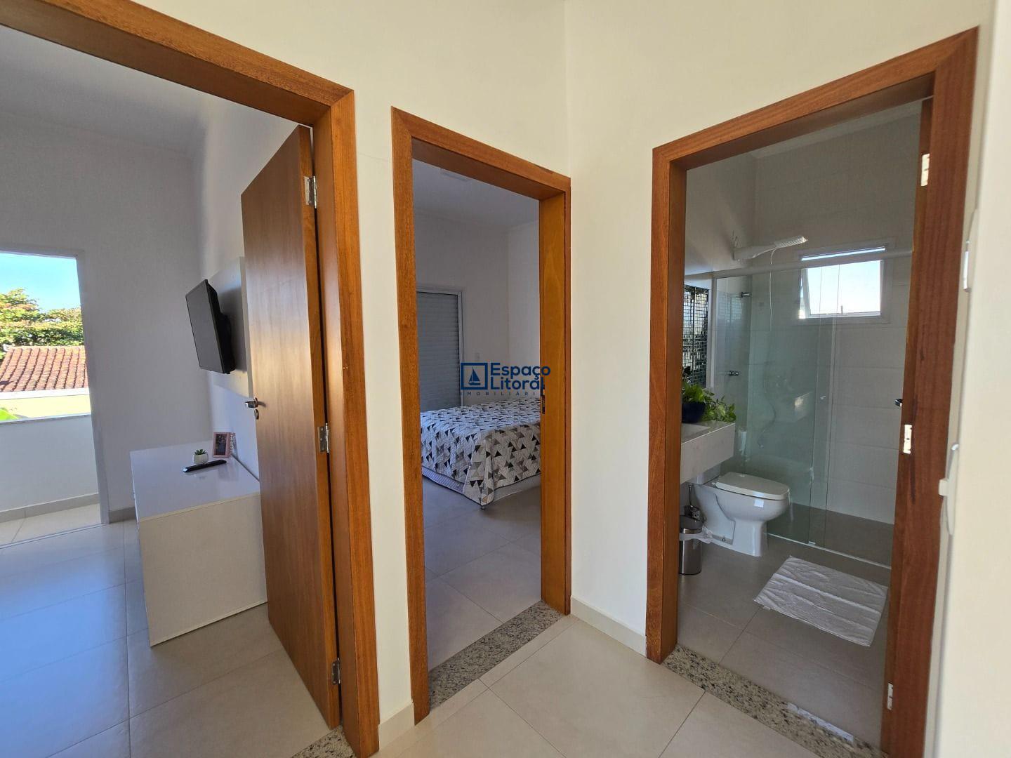 Casa, 4 quartos, 242 m² - Foto 17