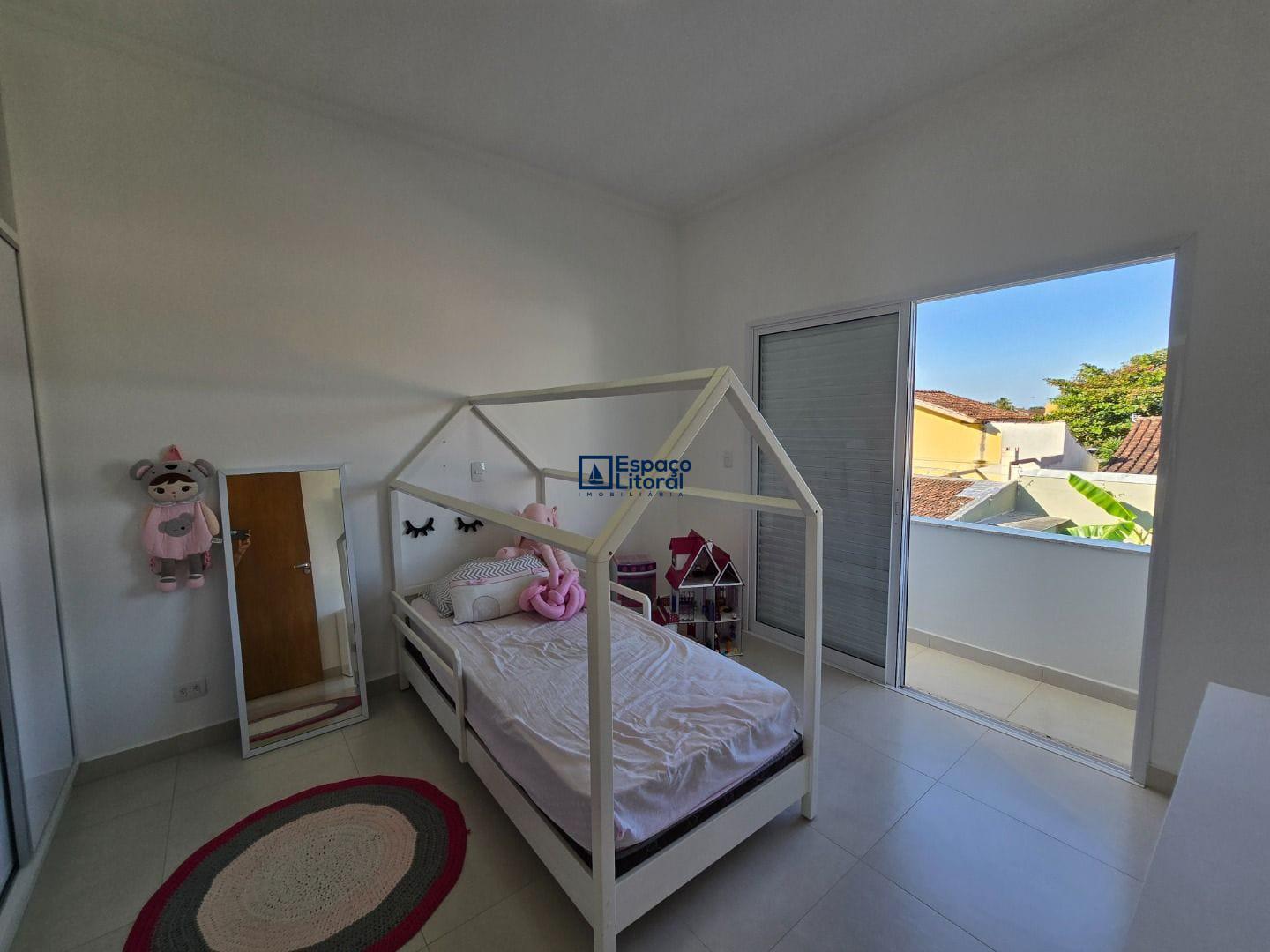 Casa, 4 quartos, 242 m² - Foto 19