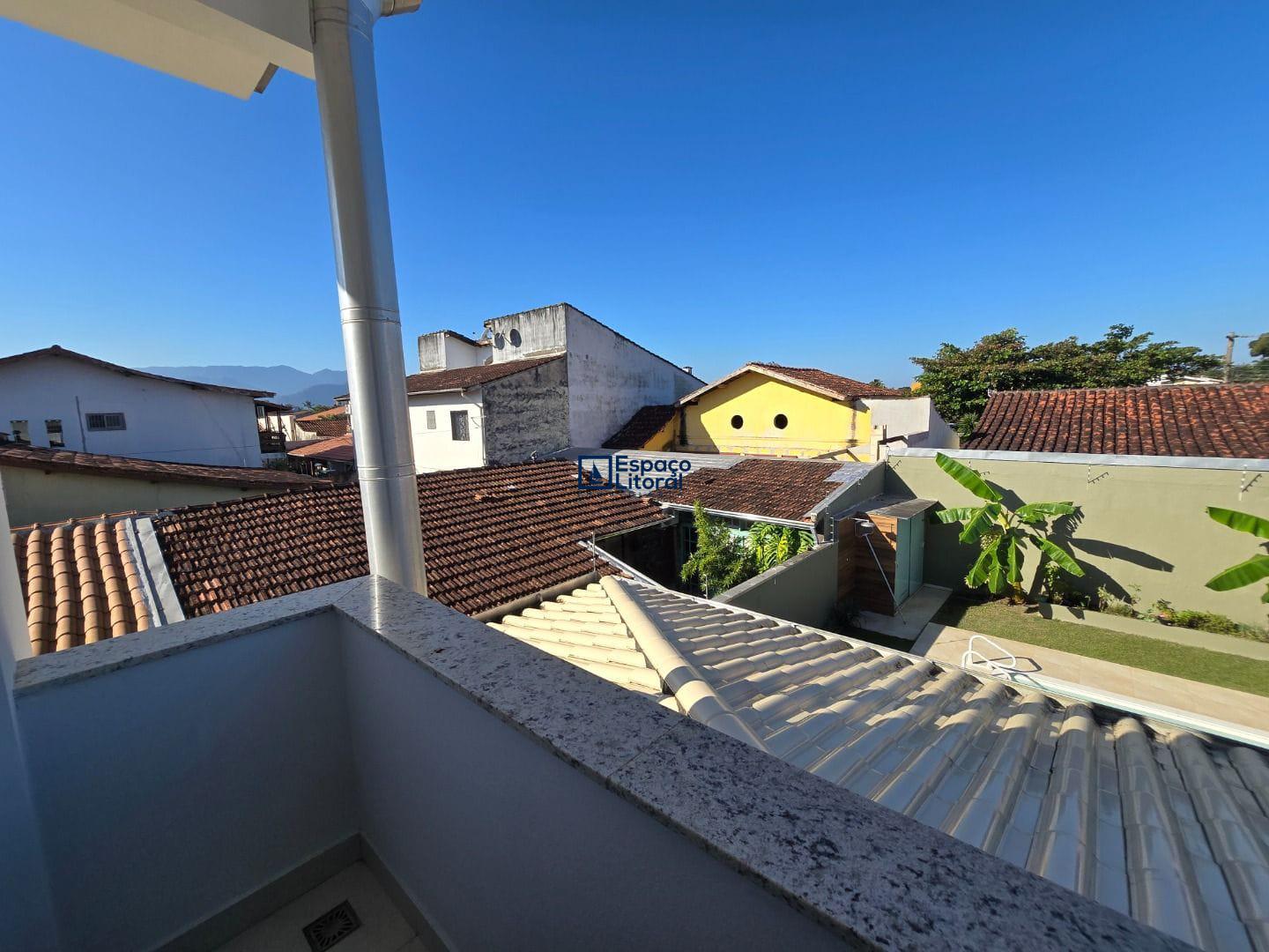 Casa, 4 quartos, 242 m² - Foto 21