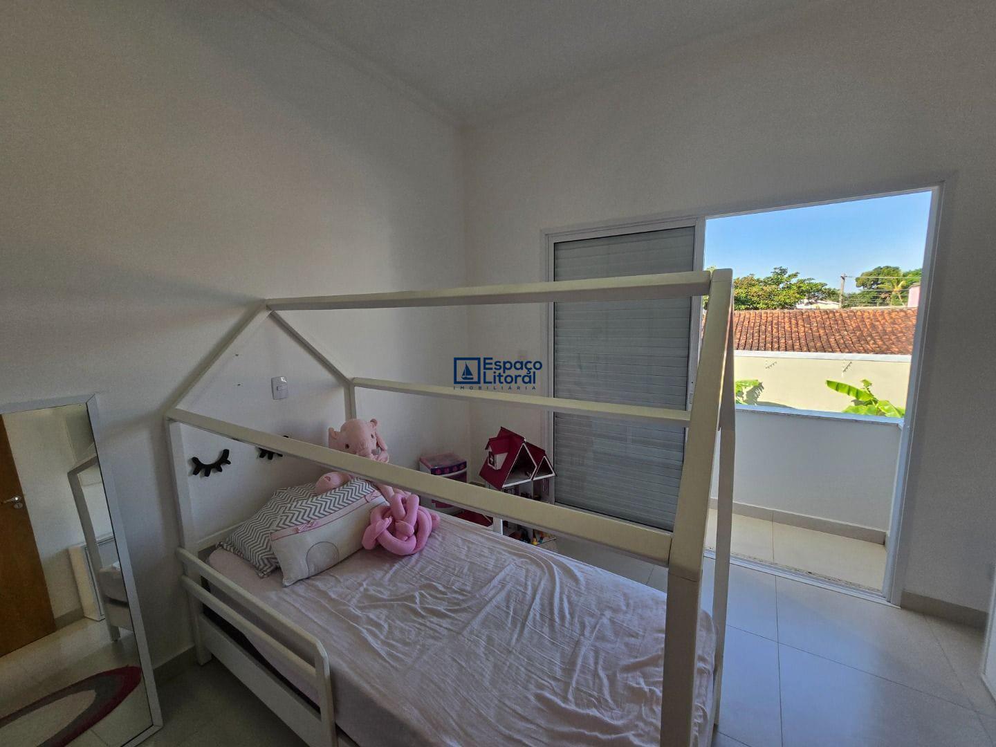 Casa, 4 quartos, 242 m² - Foto 22