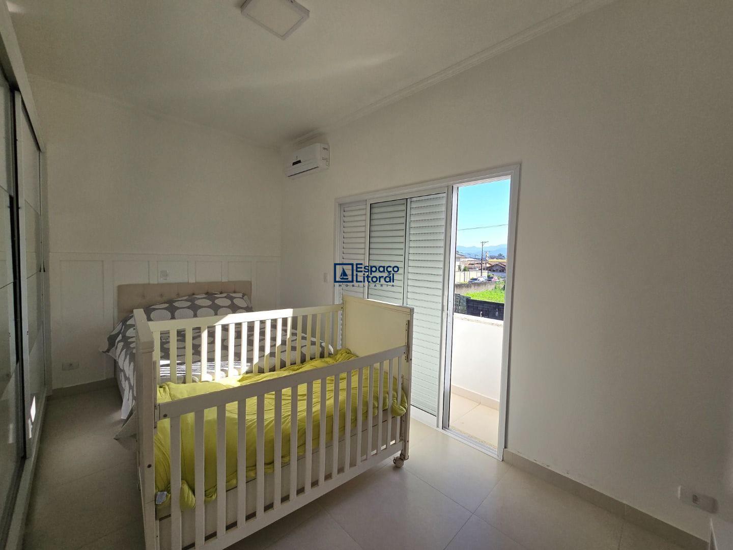 Casa, 4 quartos, 242 m² - Foto 23