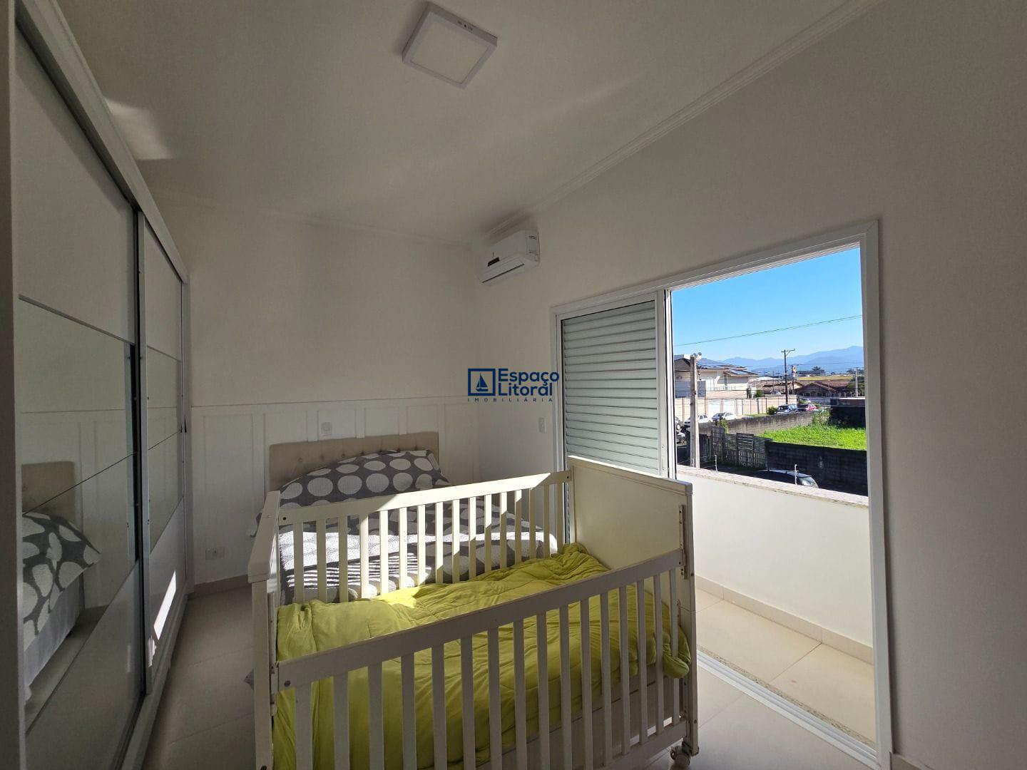 Casa, 4 quartos, 242 m² - Foto 24