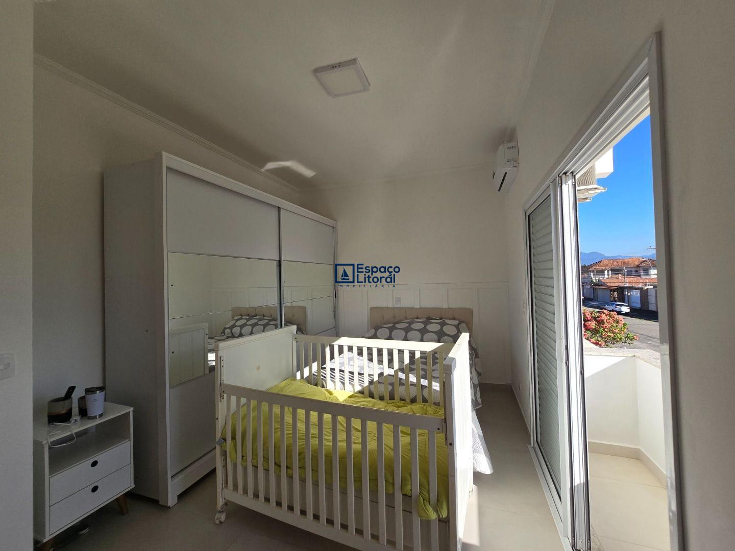 Casa, 4 quartos, 242 m² - Foto 25