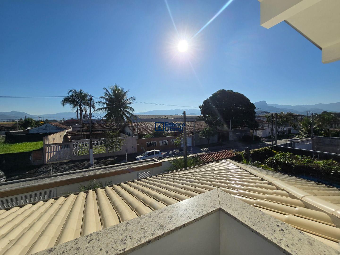 Casa, 4 quartos, 242 m² - Foto 26