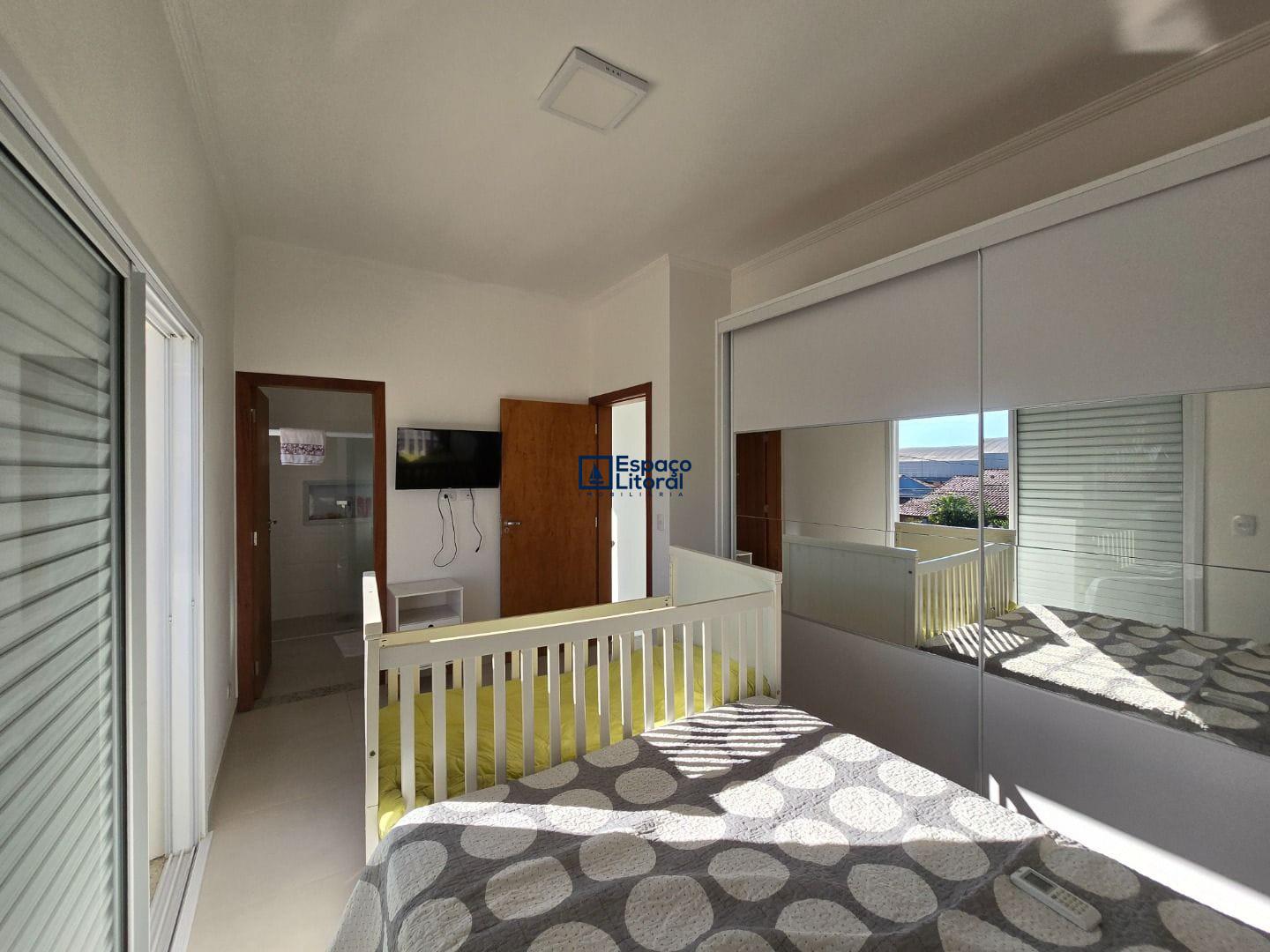 Casa, 4 quartos, 242 m² - Foto 27