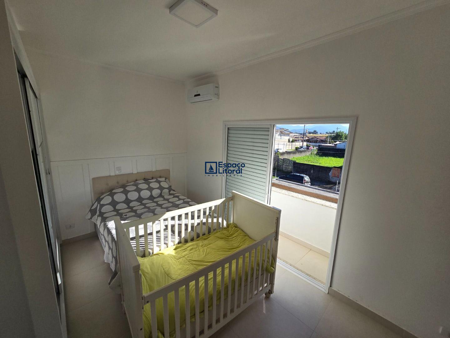 Casa, 4 quartos, 242 m² - Foto 28