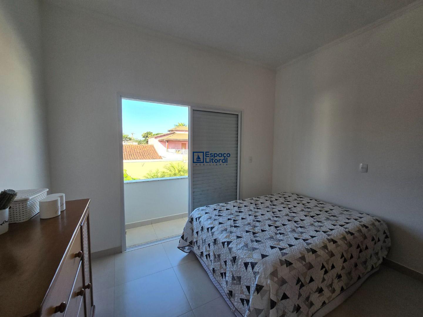 Casa, 4 quartos, 242 m² - Foto 29