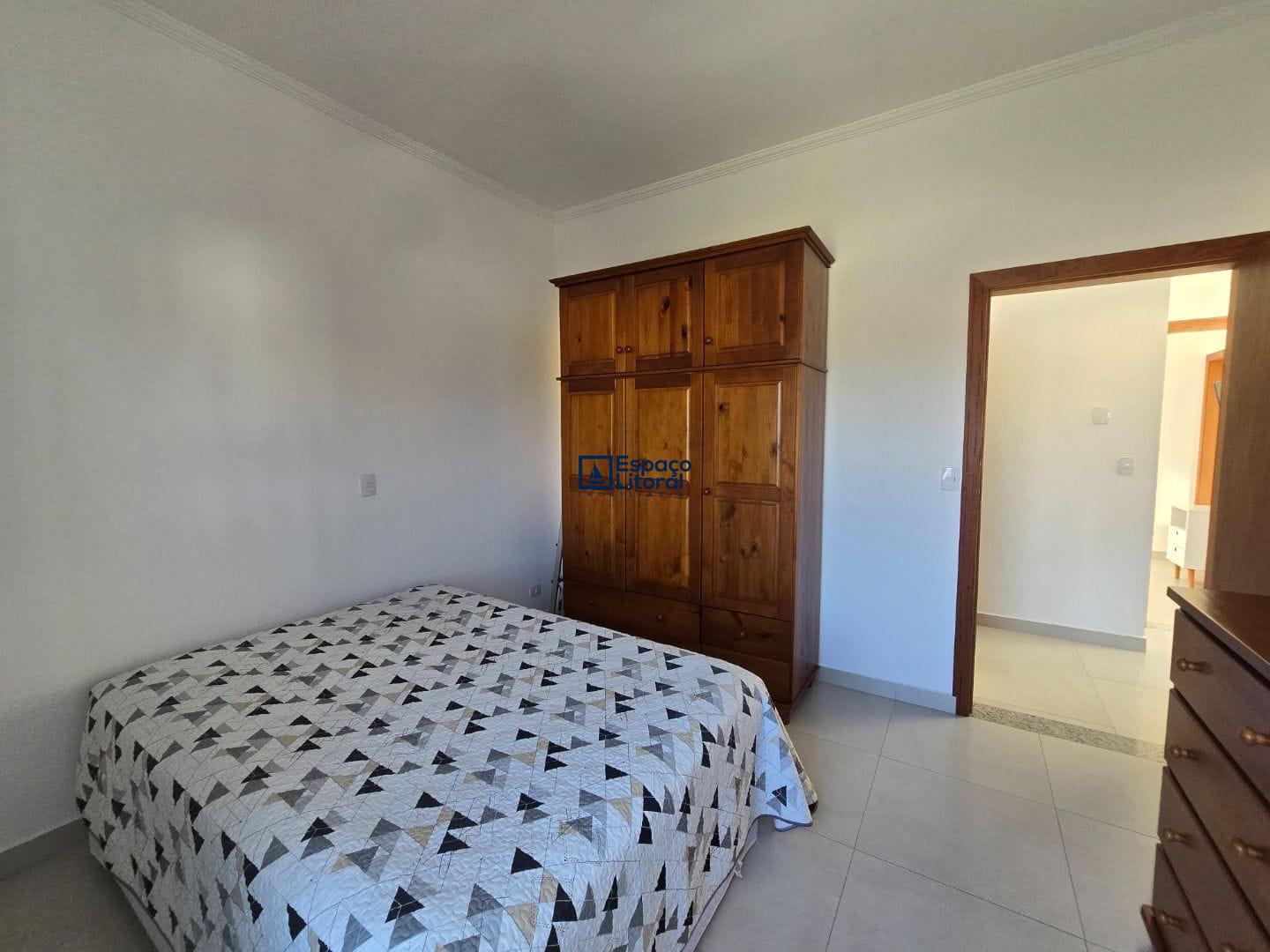 Casa, 4 quartos, 242 m² - Foto 30