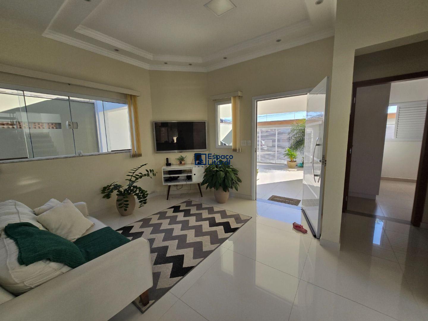 Casa, 4 quartos, 242 m² - Foto 5