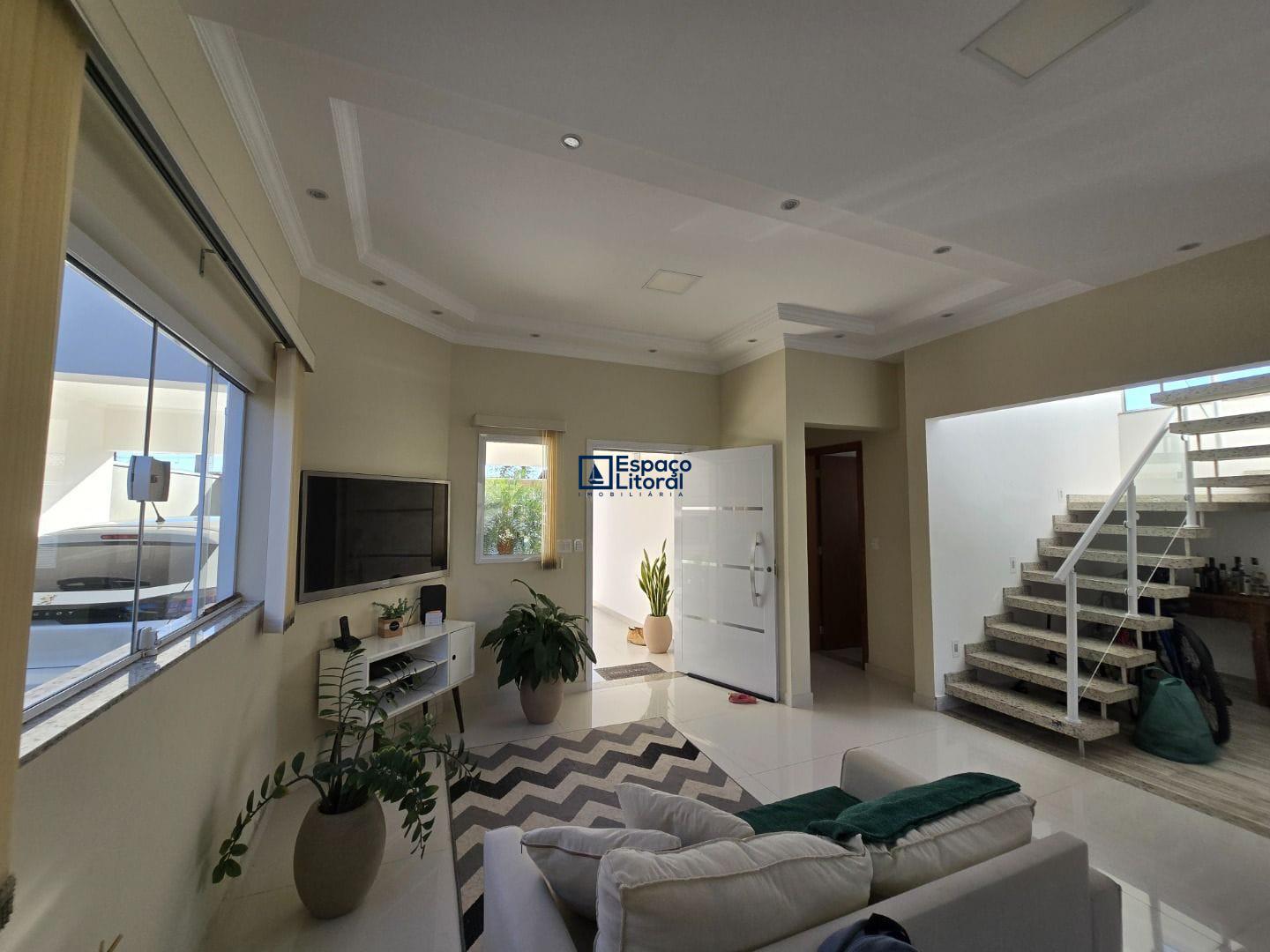 Casa, 4 quartos, 242 m² - Foto 6