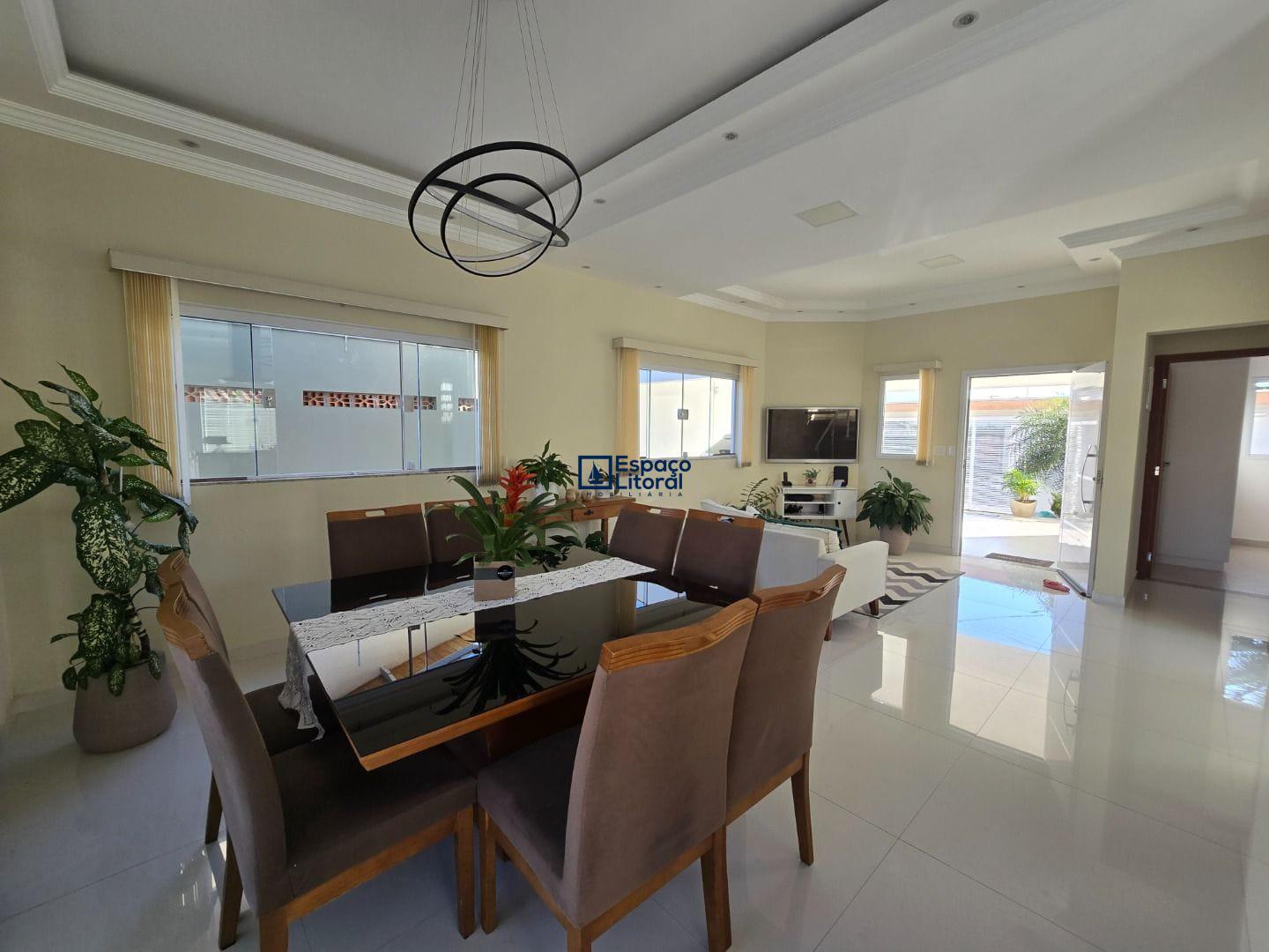 Casa, 4 quartos, 242 m² - Foto 7