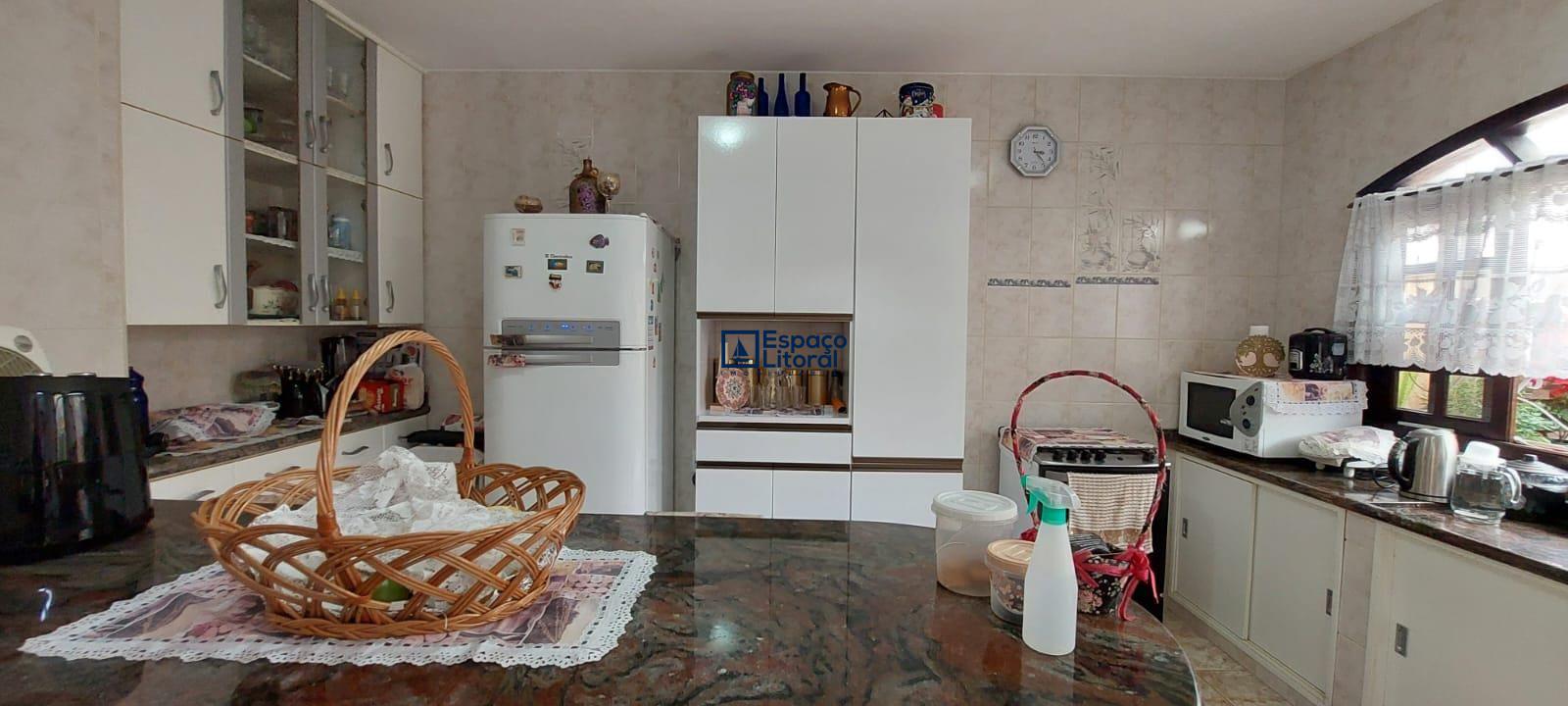 Casa, 3 quartos, 276 m² - Foto 10