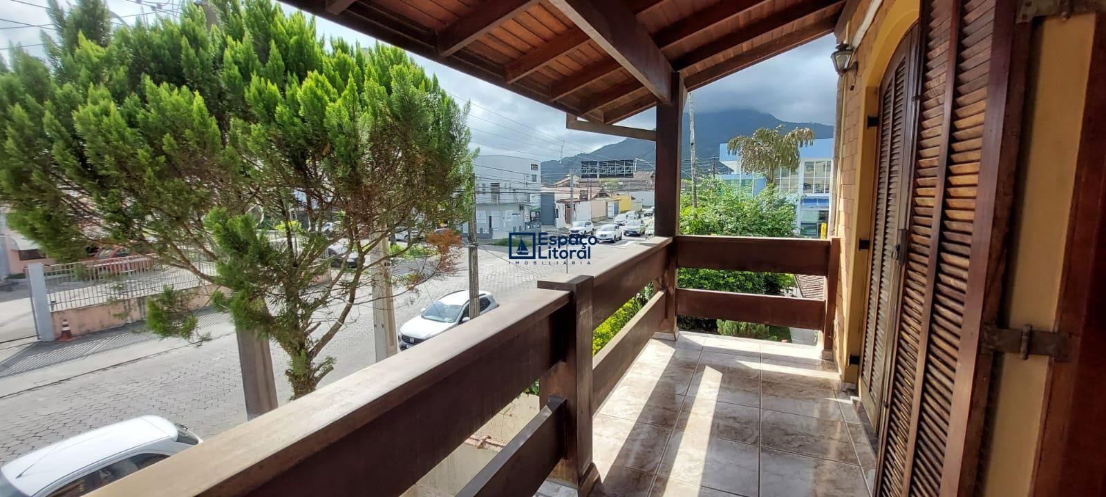 Casa, 3 quartos, 276 m² - Foto 11