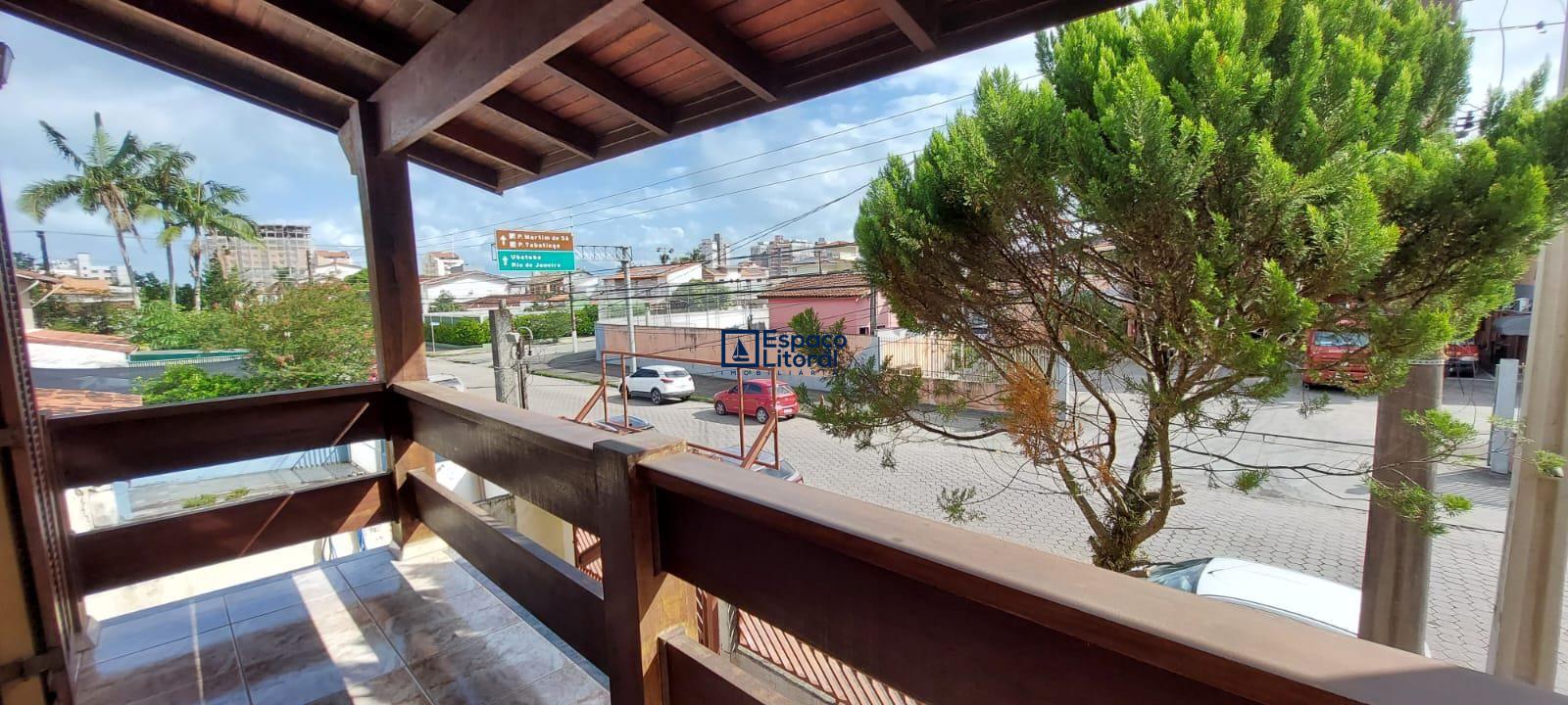 Casa, 3 quartos, 276 m² - Foto 12