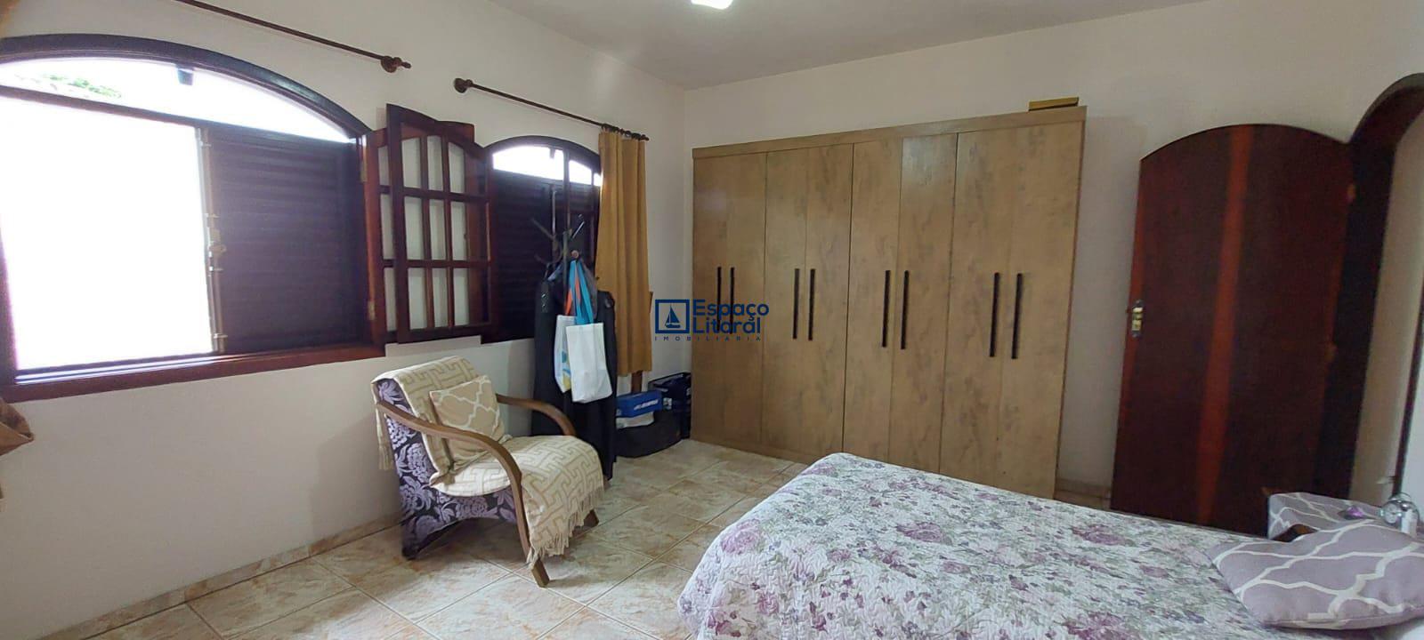 Casa, 3 quartos, 276 m² - Foto 15