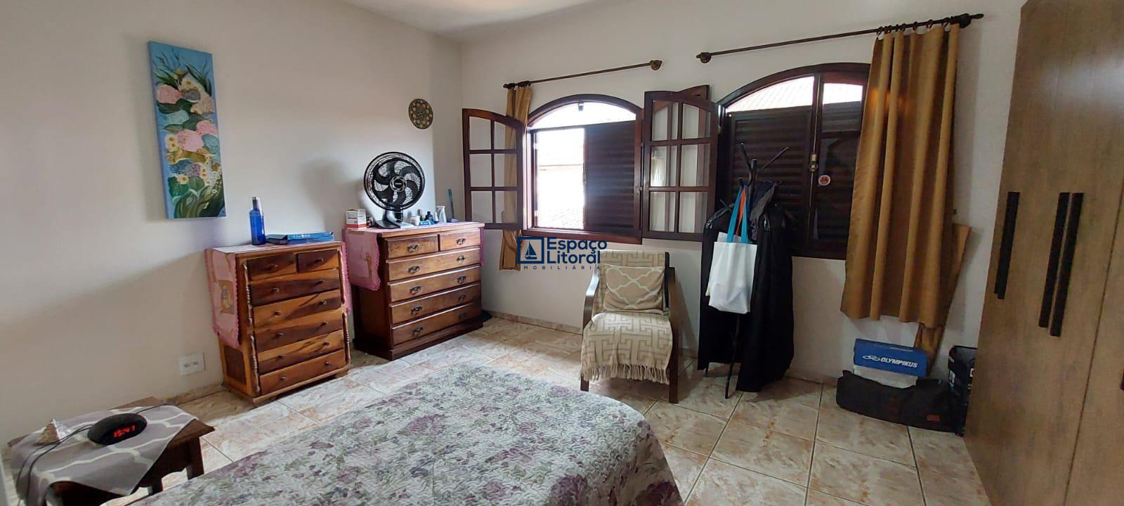 Casa, 3 quartos, 276 m² - Foto 16