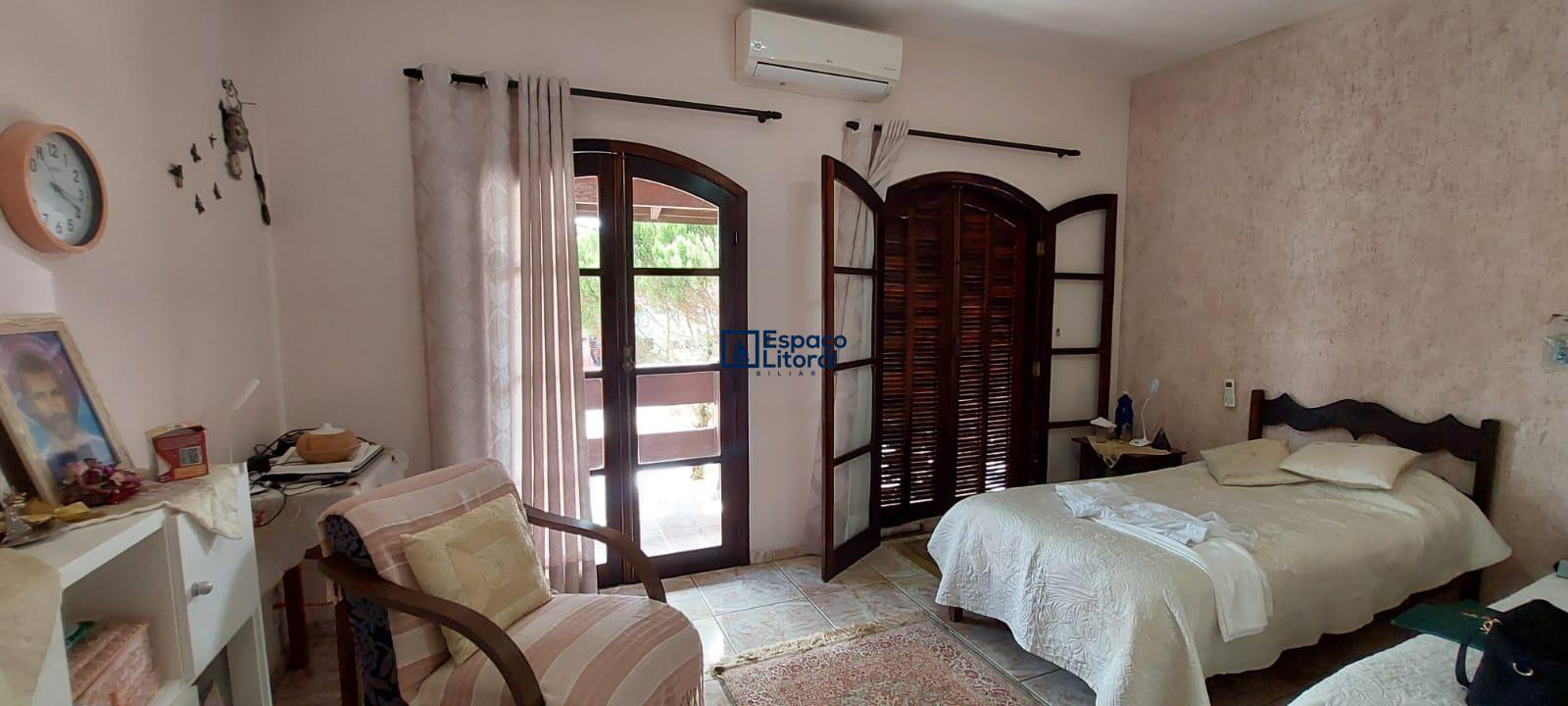 Casa, 3 quartos, 276 m² - Foto 17