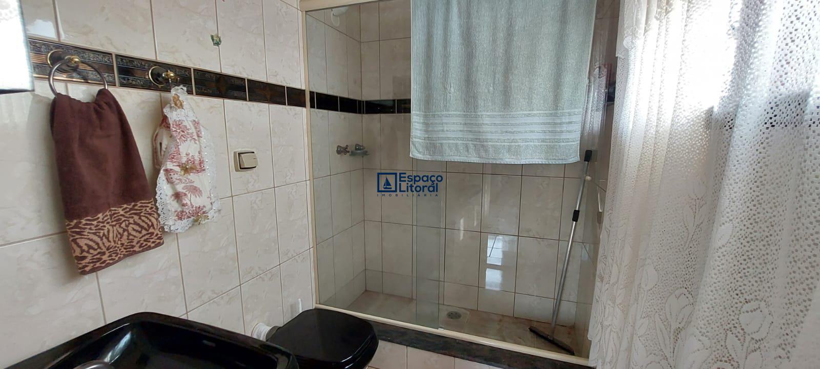 Casa, 3 quartos, 276 m² - Foto 18