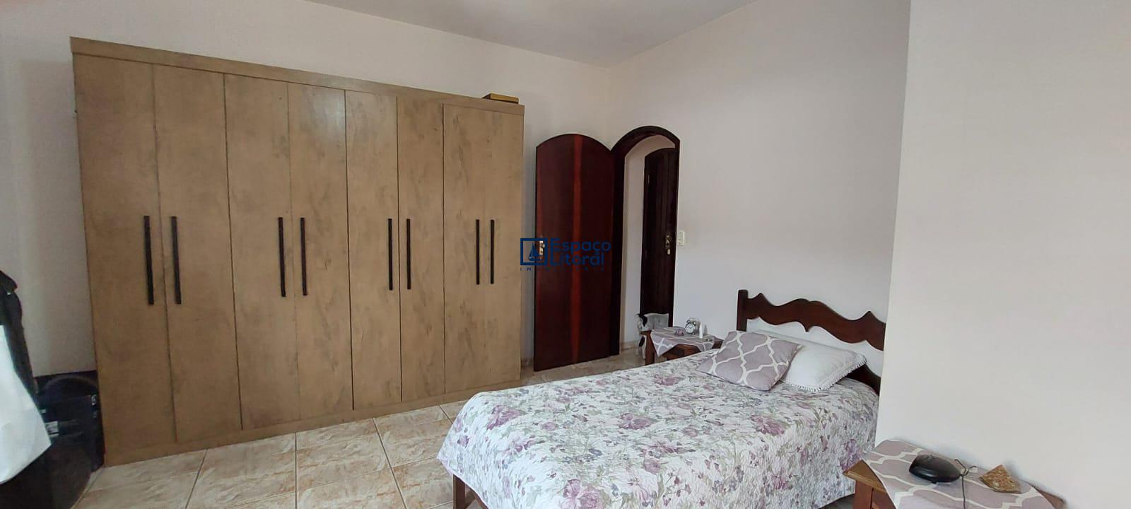 Casa, 3 quartos, 276 m² - Foto 19