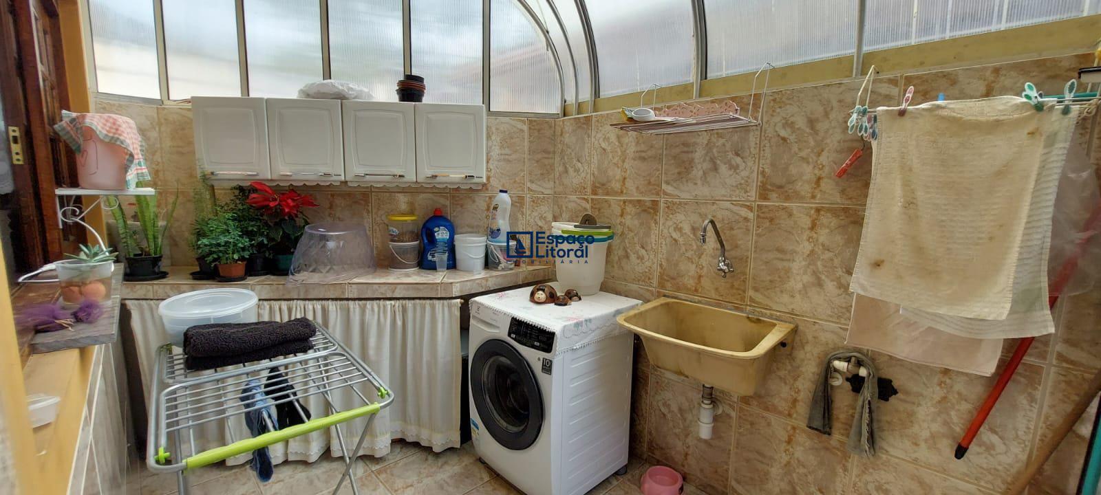 Casa, 3 quartos, 276 m² - Foto 21