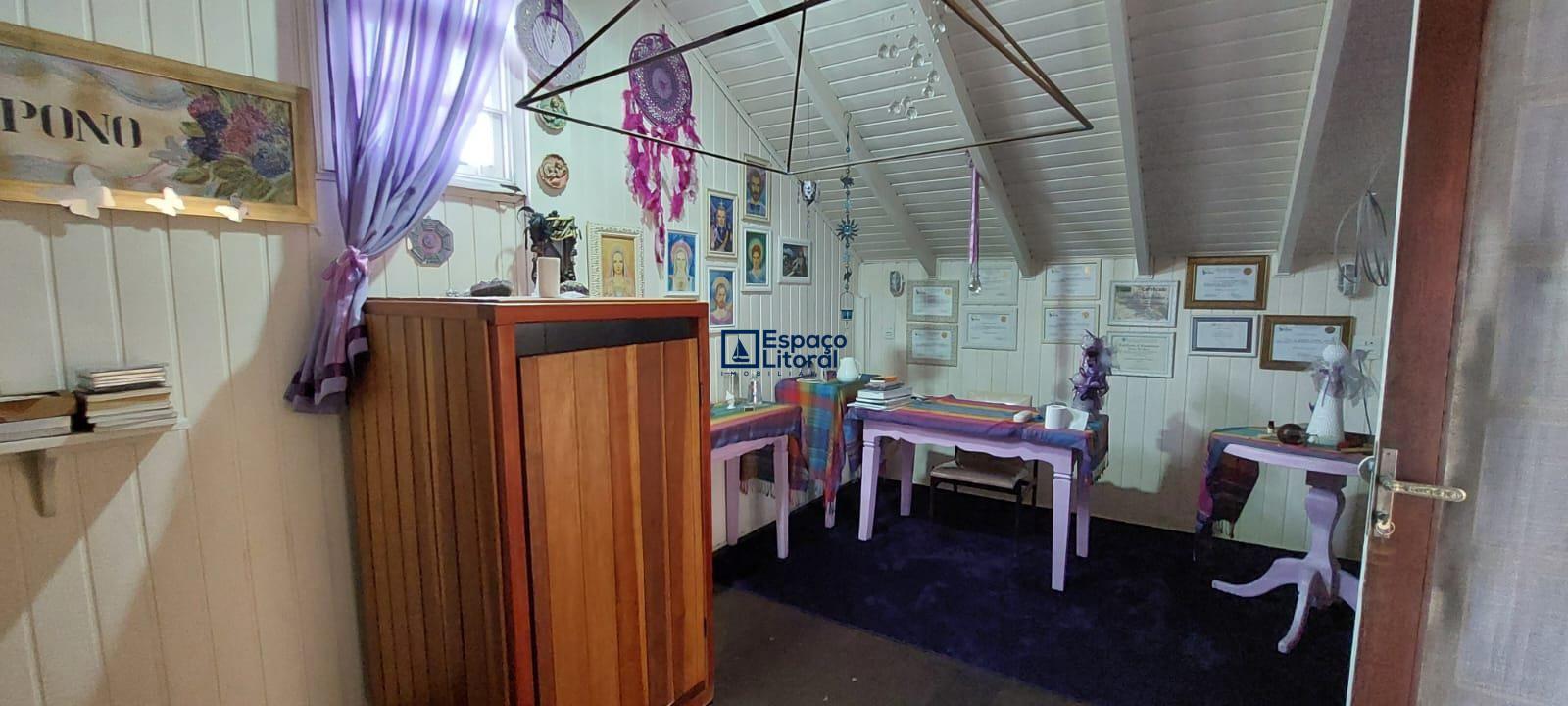 Casa, 3 quartos, 276 m² - Foto 22