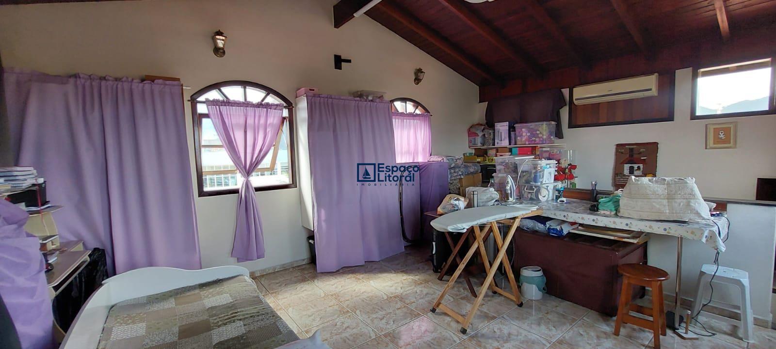 Casa, 3 quartos, 276 m² - Foto 23