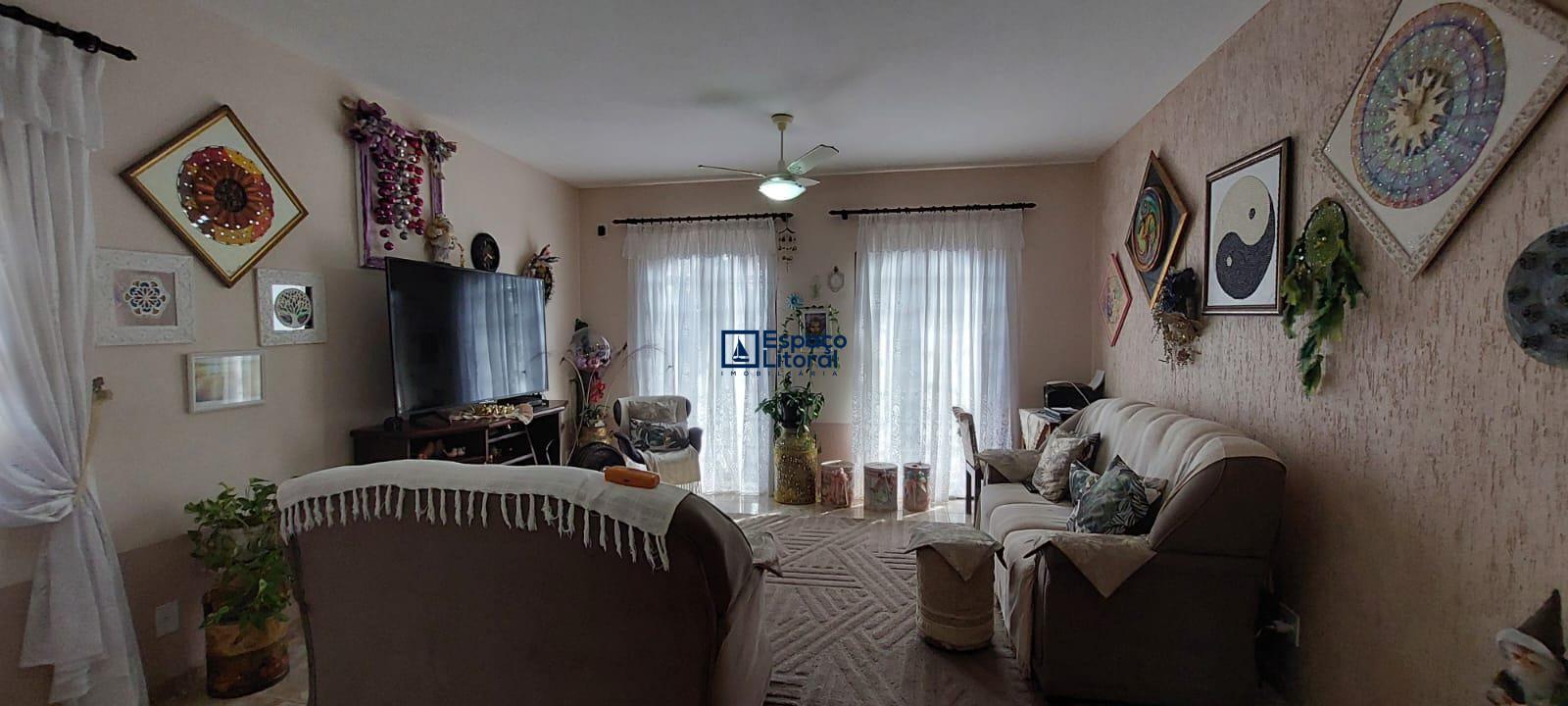 Casa, 3 quartos, 276 m² - Foto 3