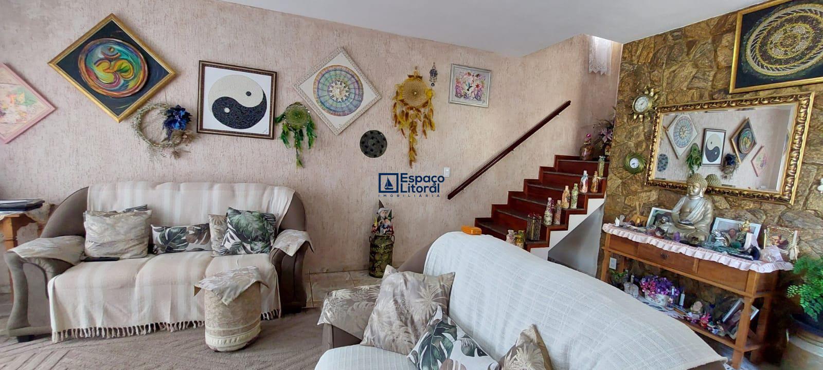 Casa, 3 quartos, 276 m² - Foto 4