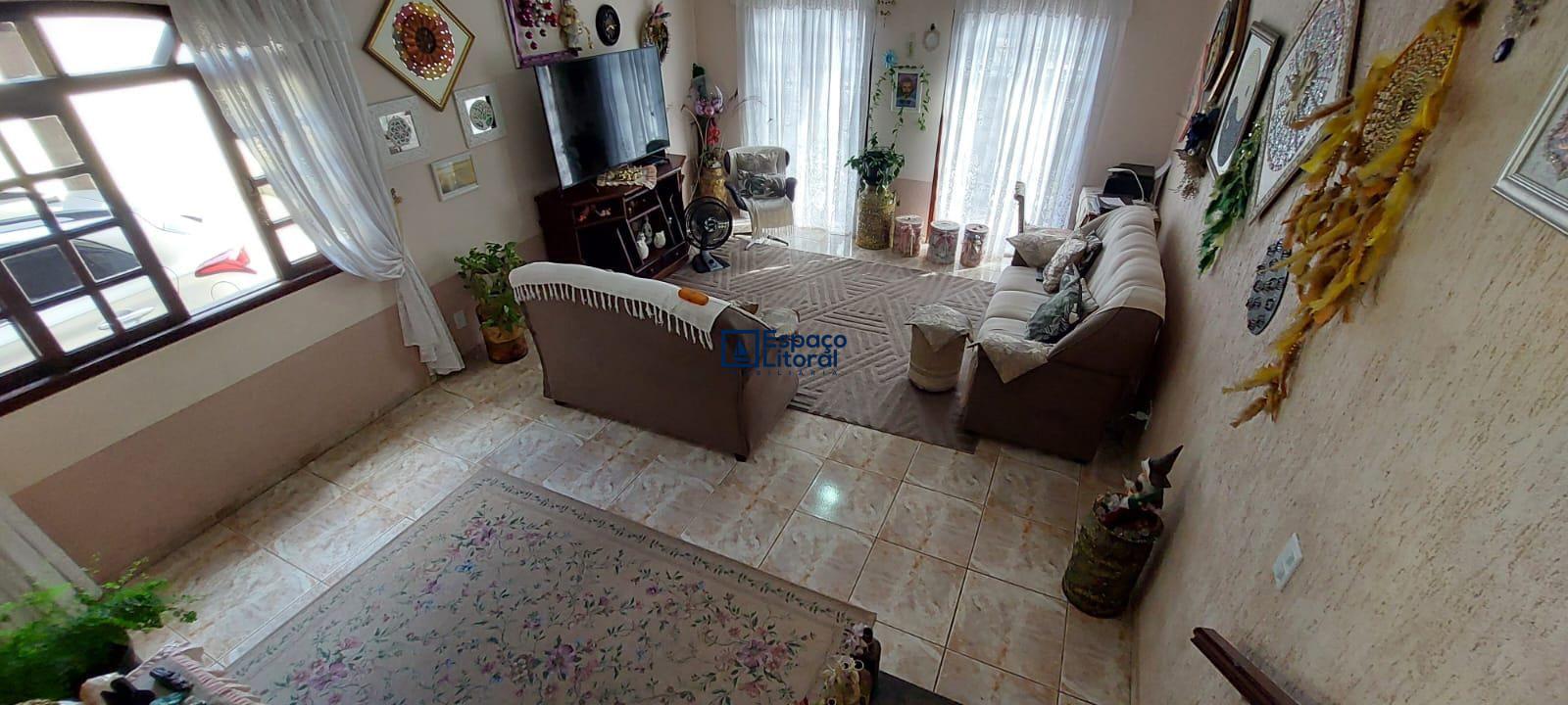 Casa, 3 quartos, 276 m² - Foto 6