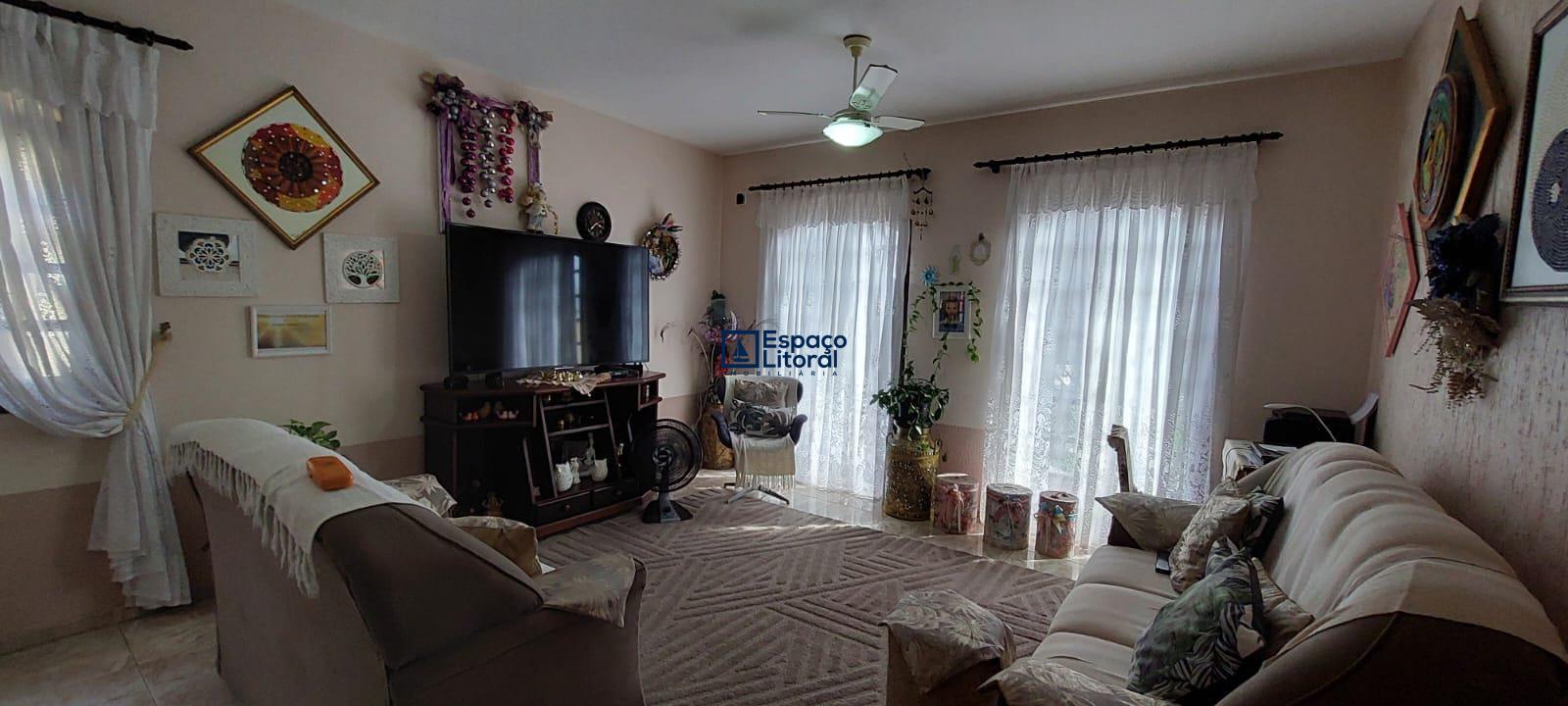 Casa, 3 quartos, 276 m² - Foto 7