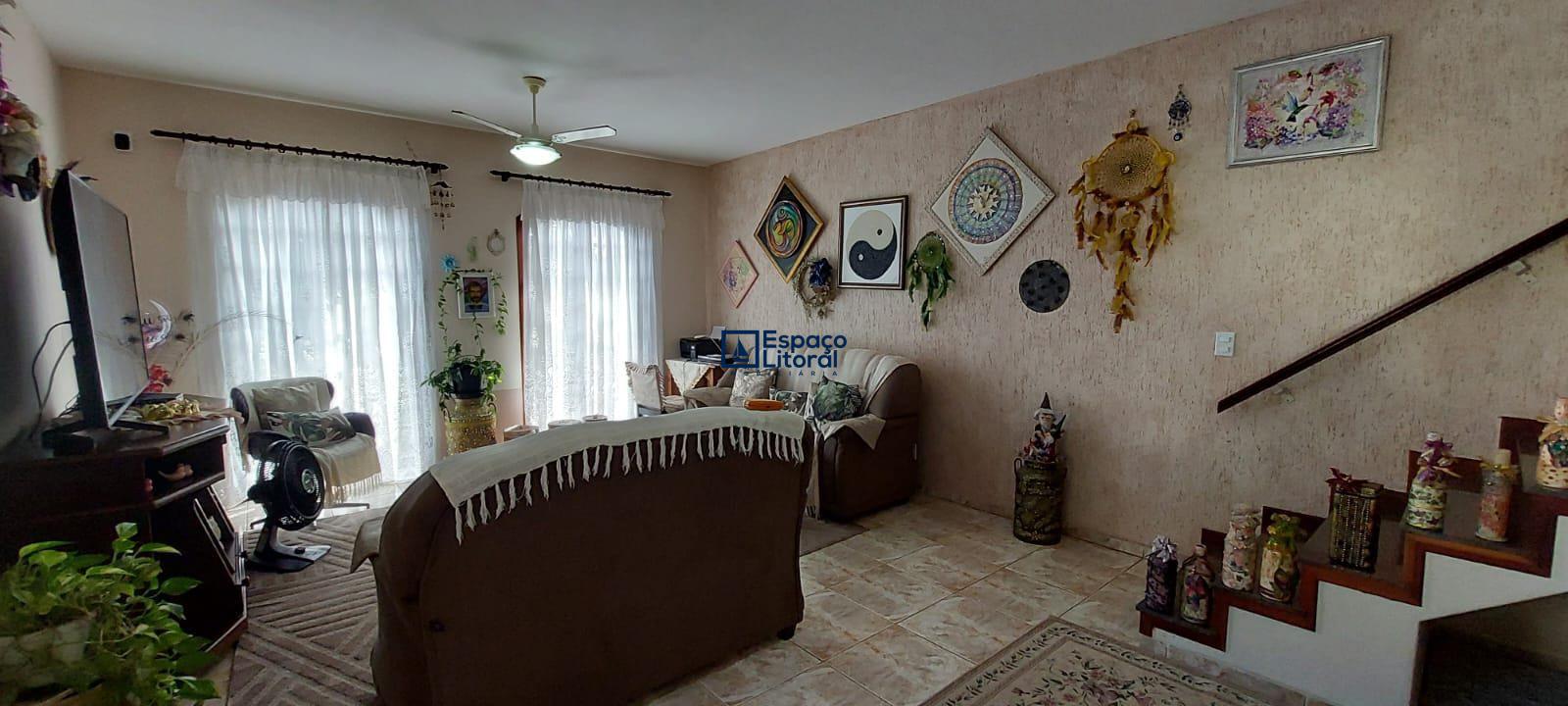 Casa, 3 quartos, 276 m² - Foto 8