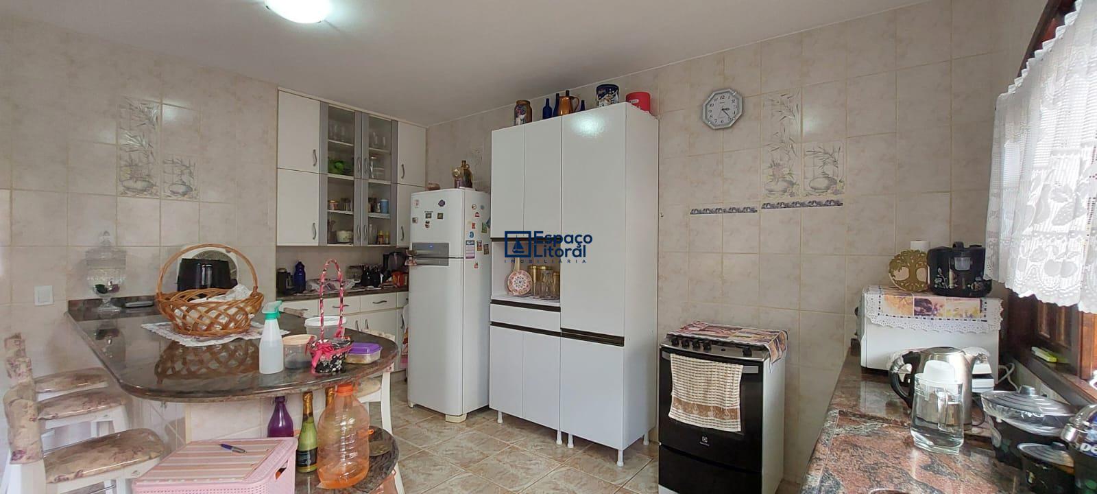 Casa, 3 quartos, 276 m² - Foto 9