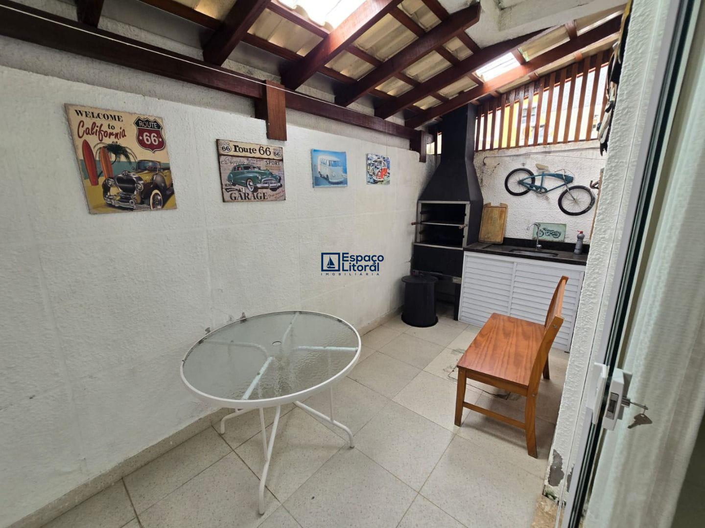 Casa, 3 quartos, 120 m² - Foto 14