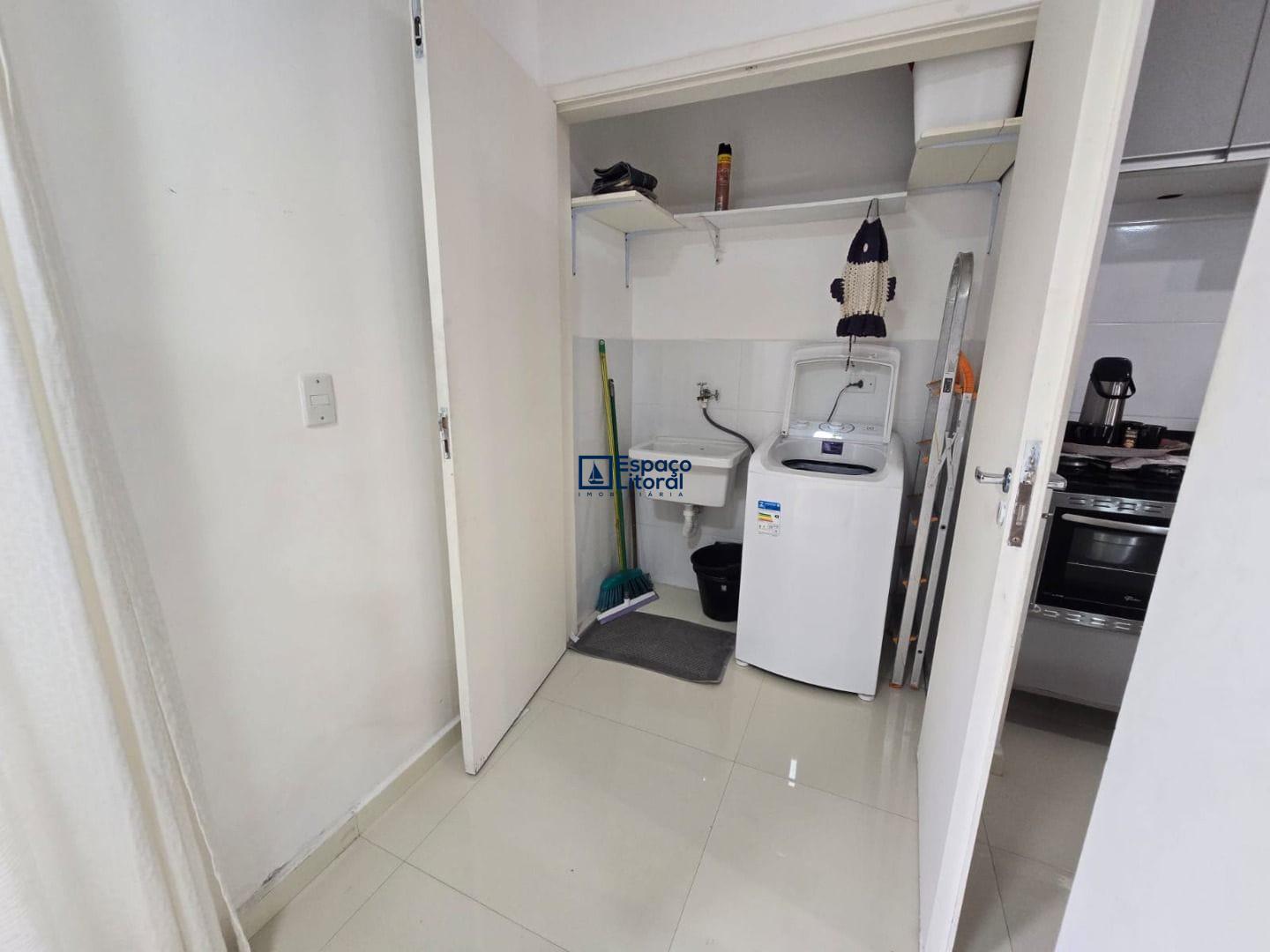 Casa, 3 quartos, 120 m² - Foto 15