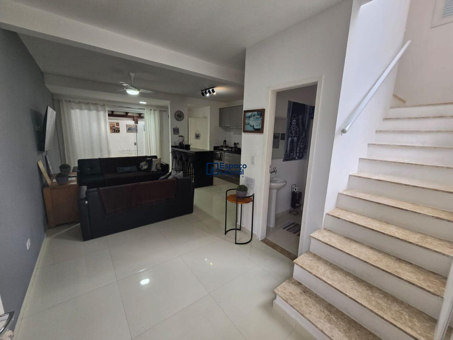 Casa, 3 quartos, 120 m² - Foto 7